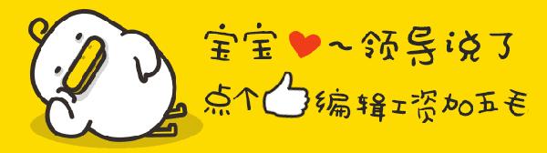 南京中大医院哪个科室好,全国医院100强名单南京