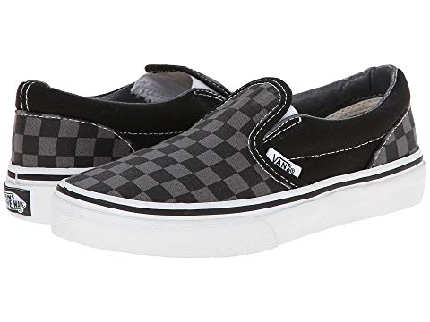 十款平价又好看的鞋帆布鞋,盘点2020年必穿的帆布鞋