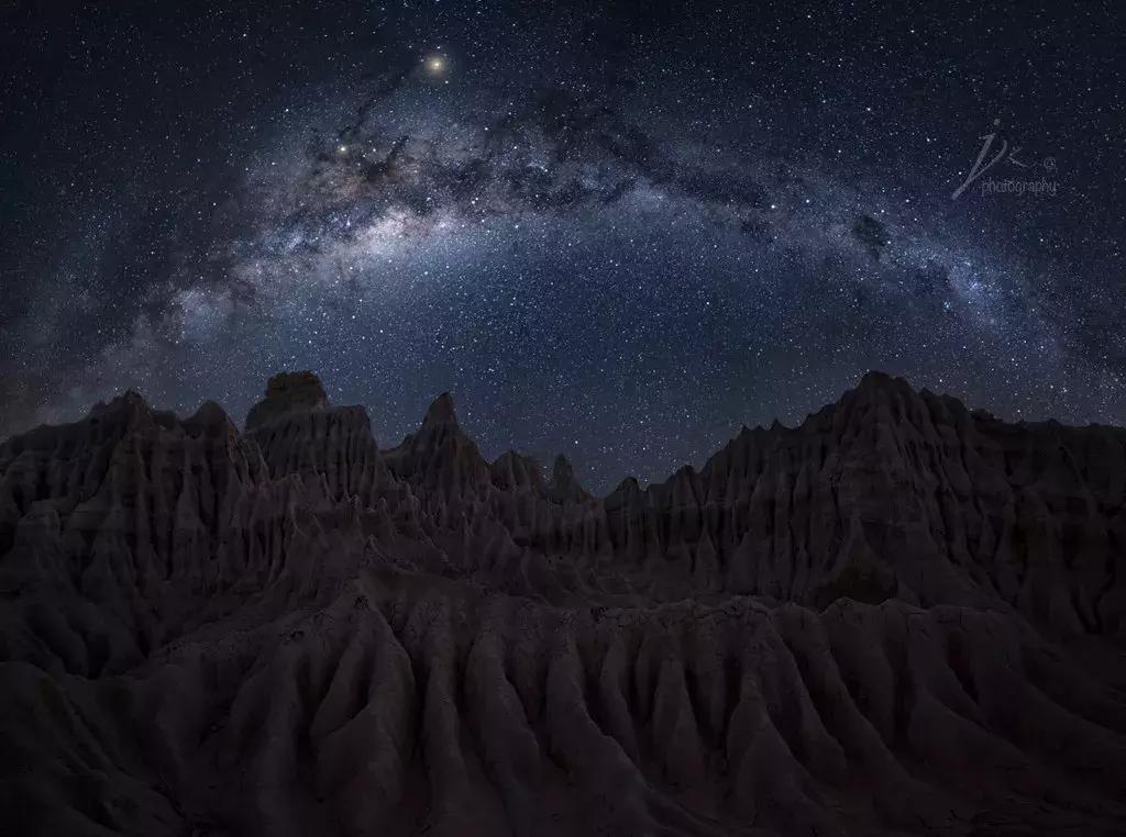 小白摄影需要的软件,小白入门摄影工具