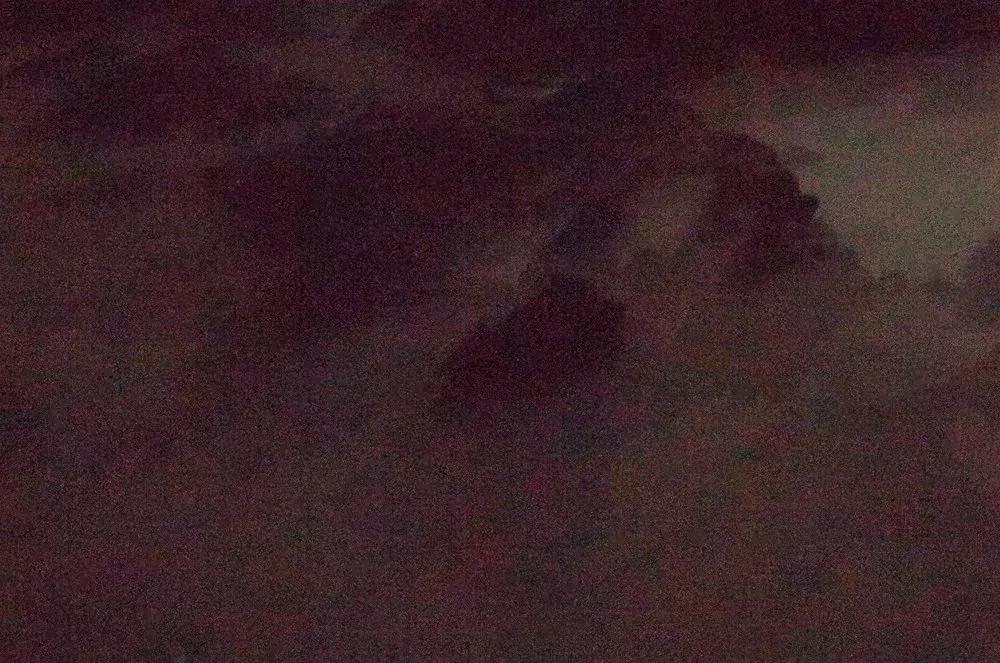 小白摄影需要的软件,小白入门摄影工具