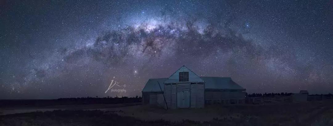 小白实用摄影技巧,小白摄影入门单反推荐