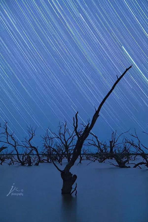 小白摄影需要的软件,小白入门摄影工具