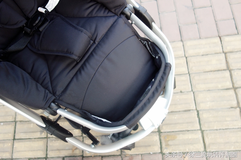 hbr虎贝尔婴儿推车安装,hbr虎贝尔婴儿车折叠