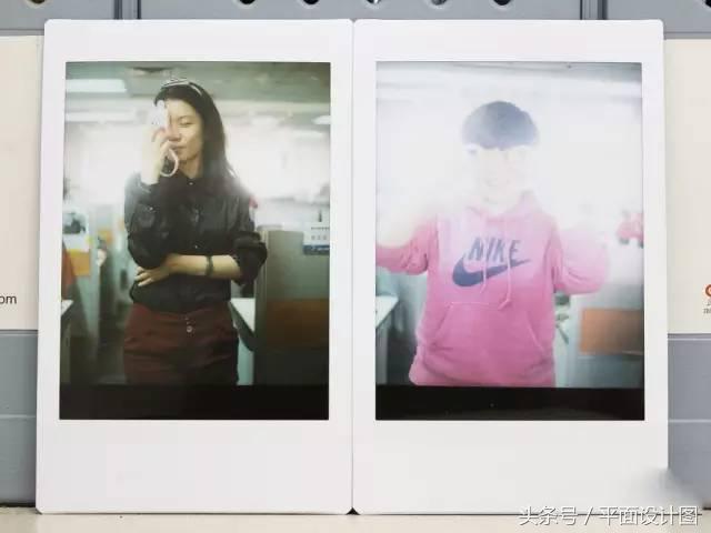 自制拍立得相机教程,自制拍立得相机