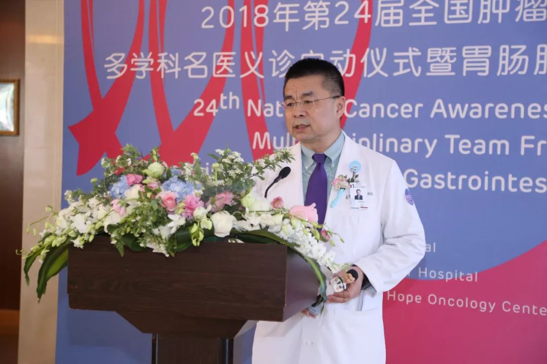 图说｜身心并重关爱您—和睦家启望中心5个非医疗空间的细节