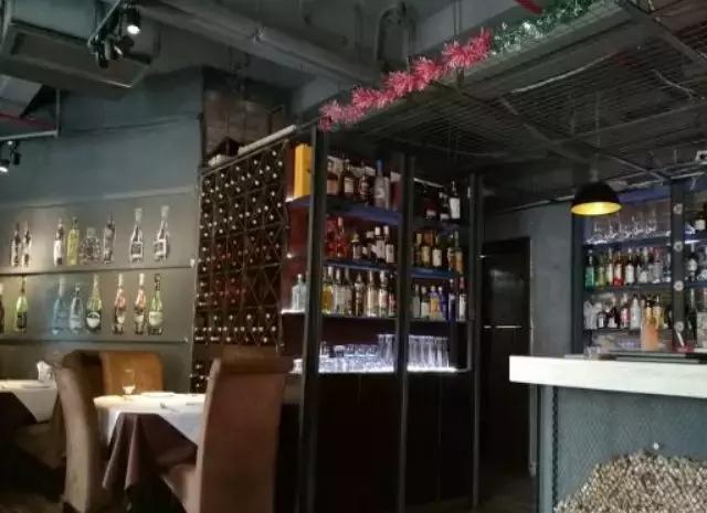 深藏居民区的老店,藏在巷子里的小店老字号