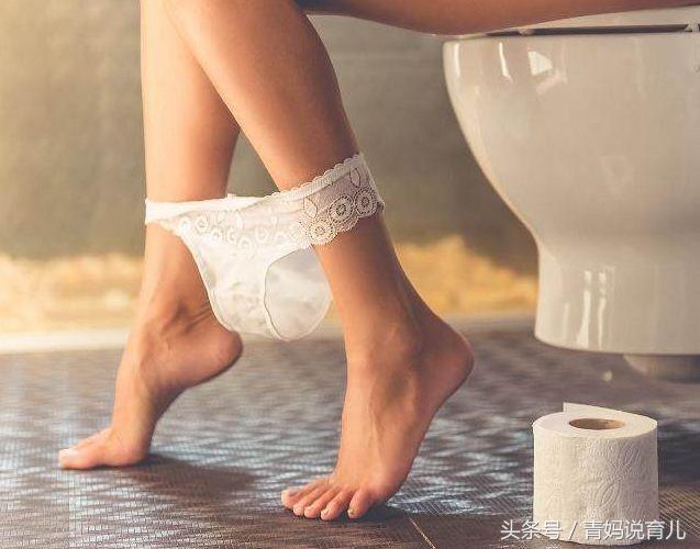 孕晚期内裤分泌物越来越多,孕期分泌物黄色会对胎儿有影响吗