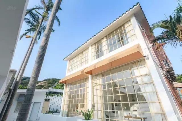 厦门拍网红的地方,厦门最新网红拍照打卡地