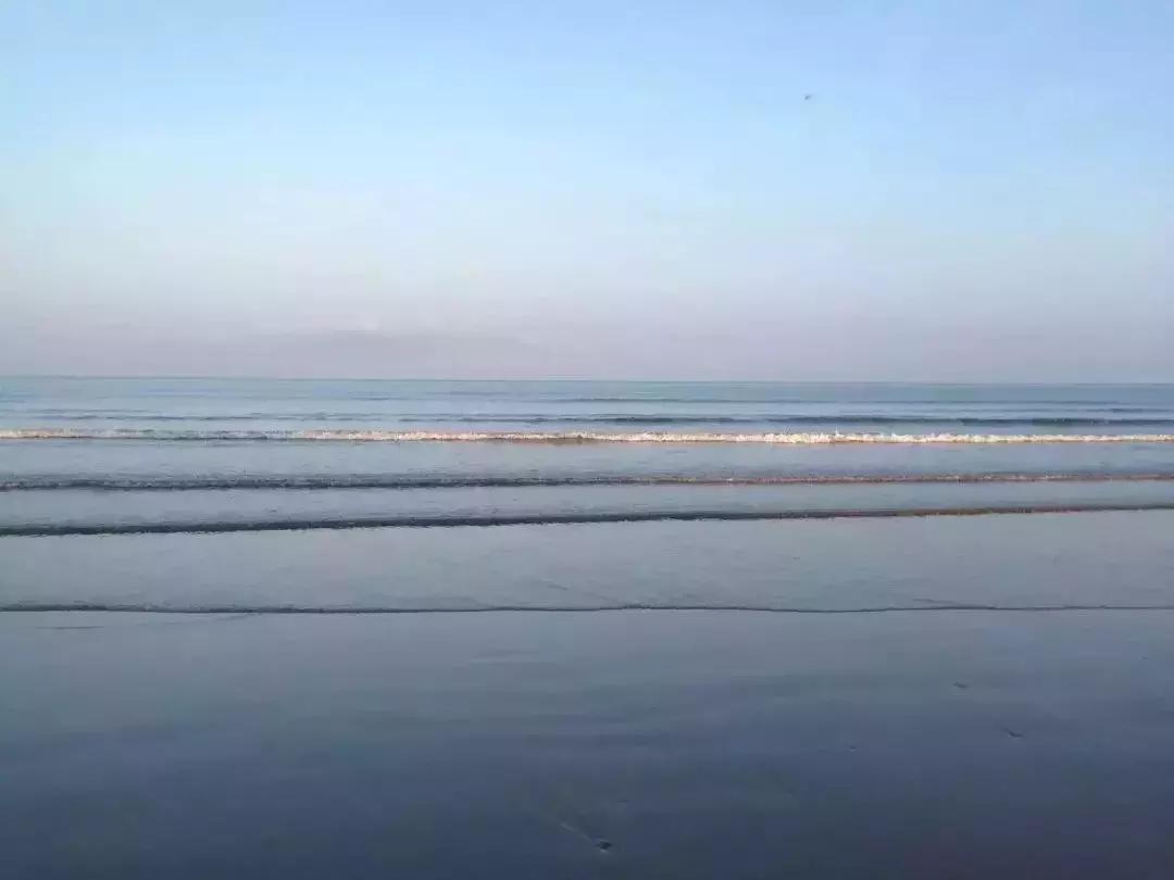 厦门拍网红的地方,厦门最新网红拍照打卡地