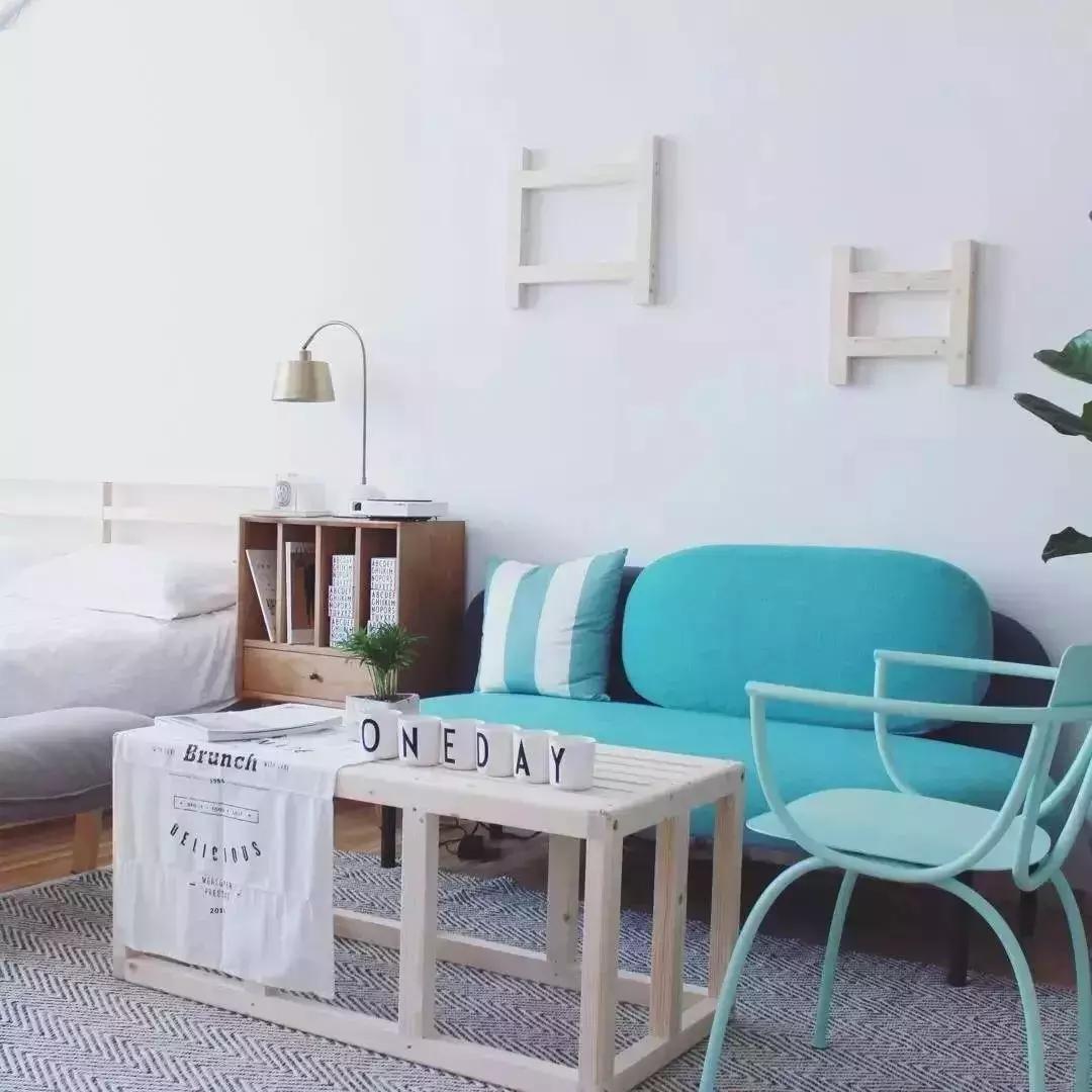 厦门拍网红的地方,厦门最新网红拍照打卡地