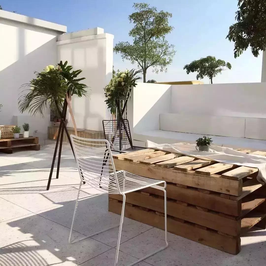 厦门拍网红的地方,厦门最新网红拍照打卡地