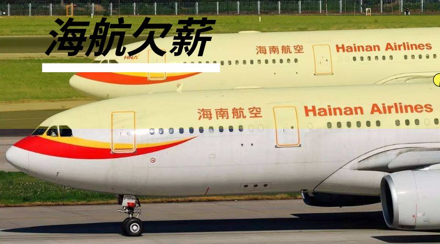 用支付宝去国外旅游,外国人到中国旅游微信支付宝支付