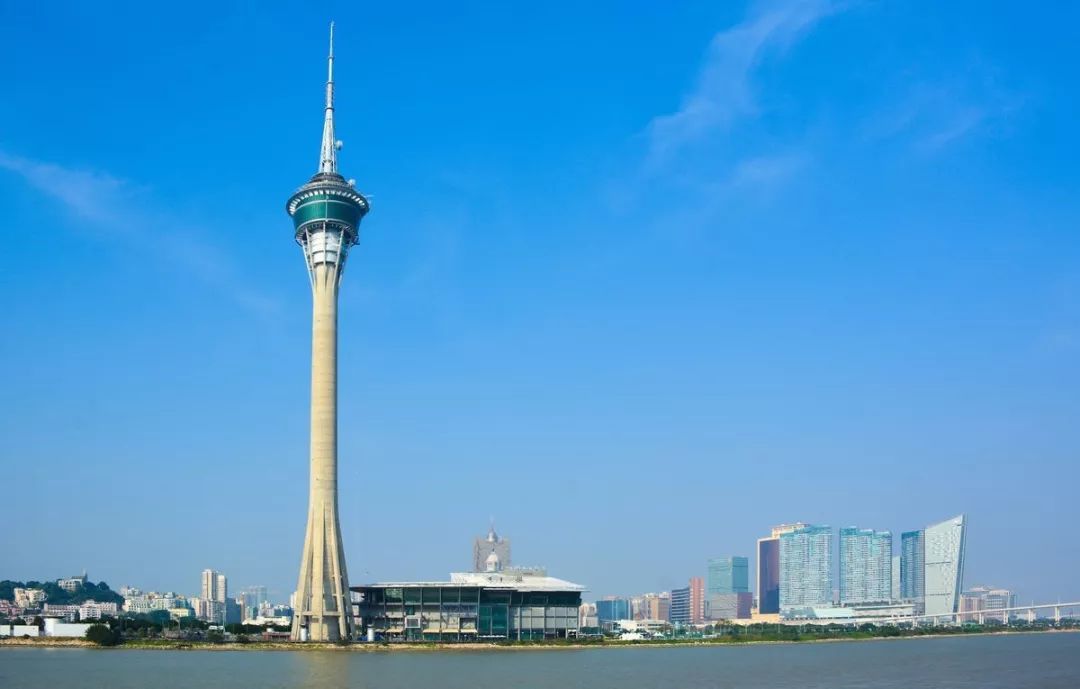 7-8月份境外旅游最佳地方,国庆境外游推荐