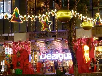 国庆旅游需要去哪些地方,国庆去国外旅游好吗现在