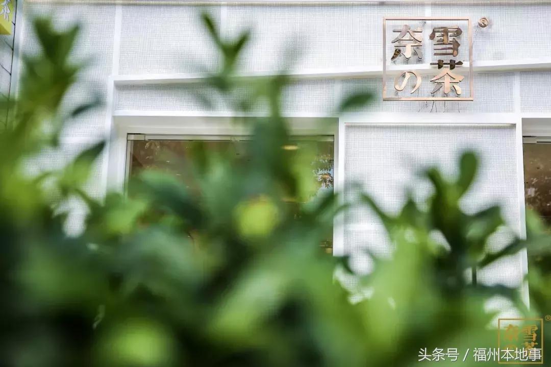 周润发打卡地,周润发在香港经常去的一条街