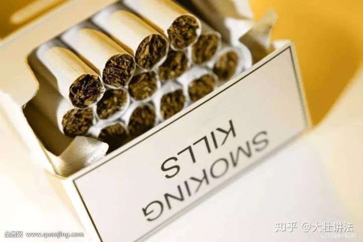 在朋友圈里卖的东西犯法吗,有没有法律规定宣传不能言过其实