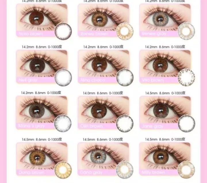 朋友圈卖物品属于违法吗,警惕这种东西千万别碰严重可致死