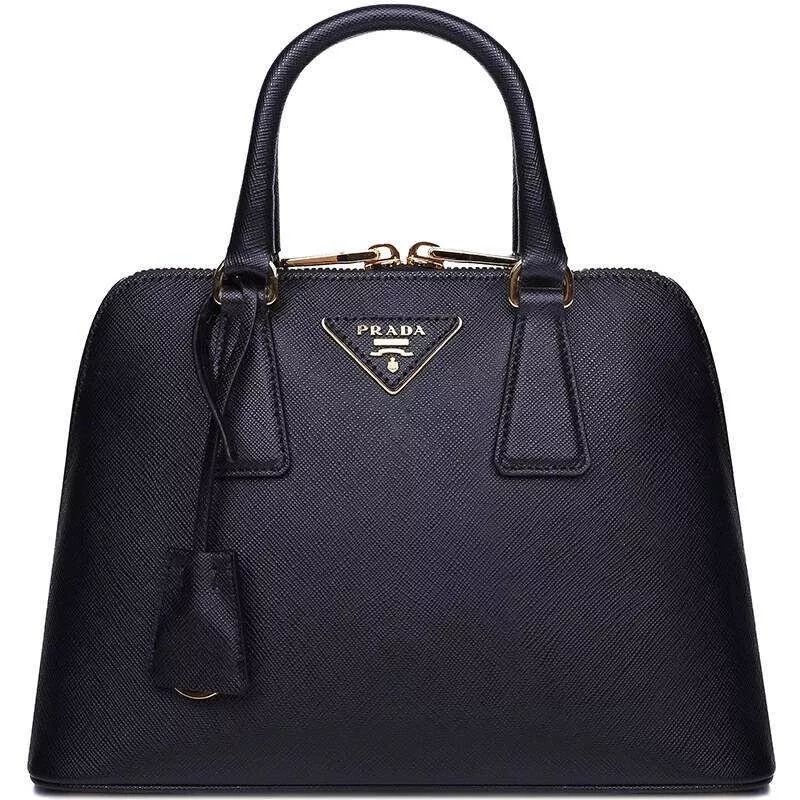 在朋友圈卖商品犯法吗,朋友圈卖什么判刑