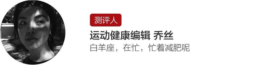 澳洲美白丸效果好吗,澳洲美白丸有用吗