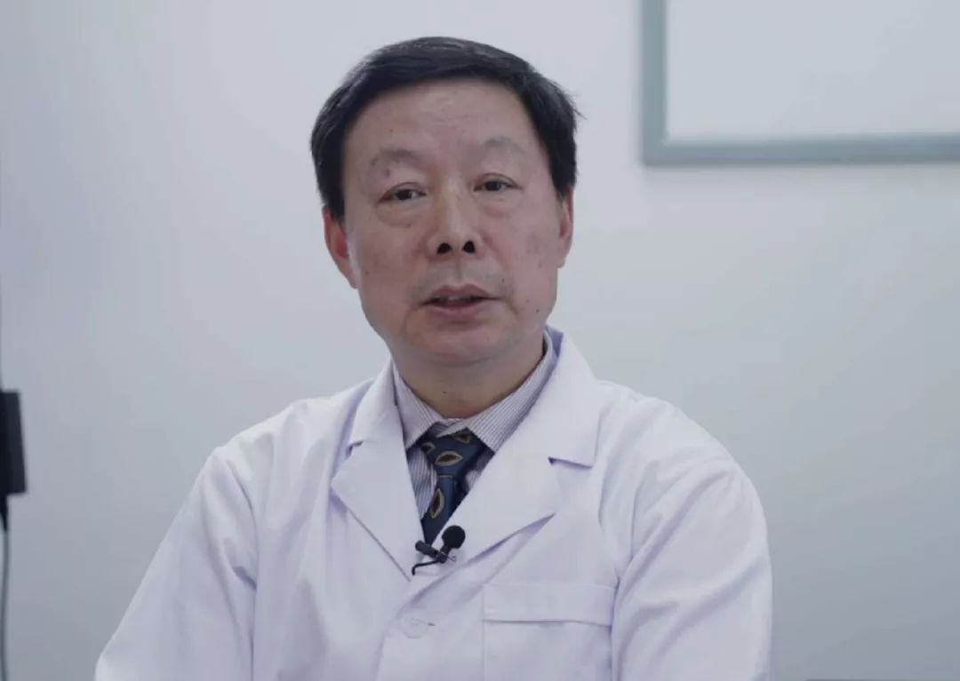 直播期间闹肚子怎么办,肠子不停发炎发烧