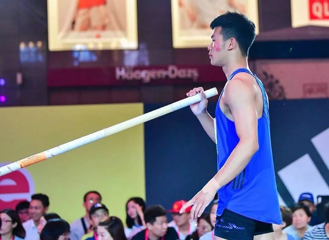 超赞！龙湾超三倍完成省运会金牌任务竞技体育在拼搏中强势提升