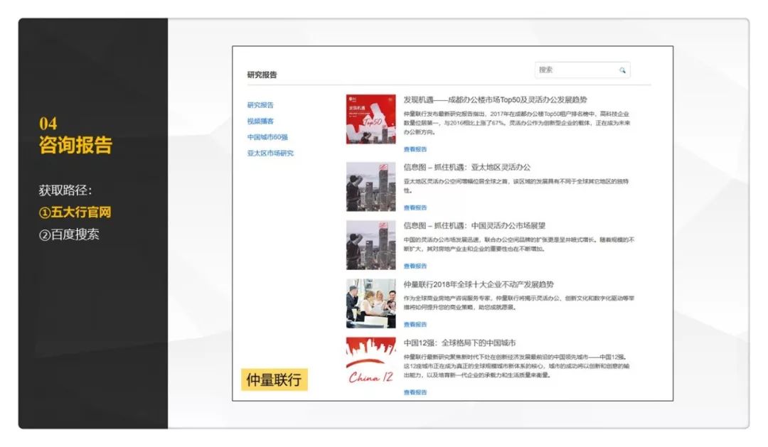 如何快速熟悉陌生领域,如何快速了解一个新领域