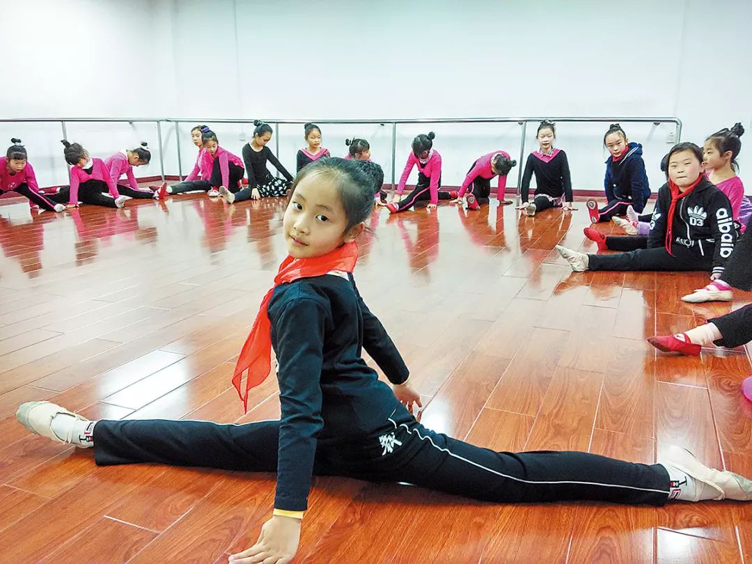 重庆北碚区微型少年宫,北碚文星小学乡村少年宫