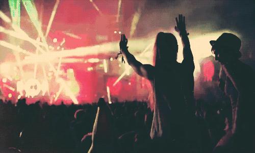 大沥街坊：国庆假期活动安排、出行攻略都在这！