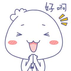 不要随便给别人带东西,千万不要随便给亲戚买保健品