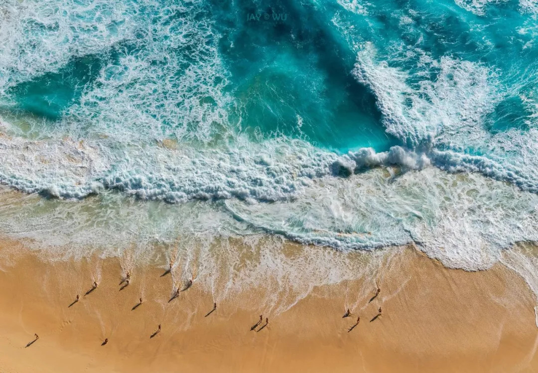 常州结婚流程最全详细清单,常州结个婚需要花多少钱