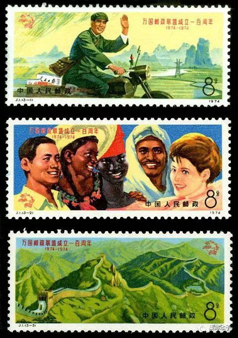 对话俞敏洪经典,对话高晓松英语