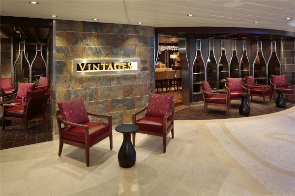 海洋量子号游轮2019年8月16日攻略,海洋量子号不怕台风吗