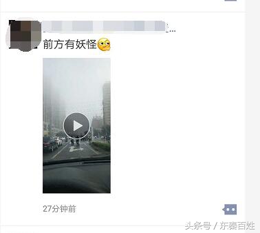 仙境世外桃源景点,仙境景区在哪