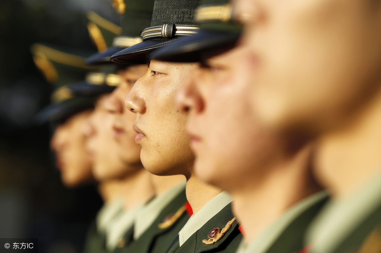 新兵入伍三个月集训可以去医院吗,新兵训练腰伤部队强烈退兵怎么办