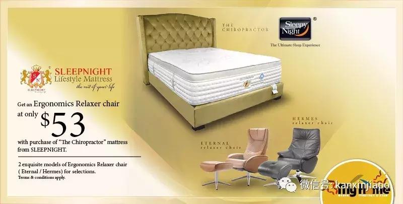 新加坡美食节12月10日还会有吗,新加坡亚洲美食节