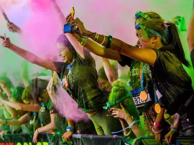 新加坡美食节12月10日还会有吗,新加坡亚洲美食节