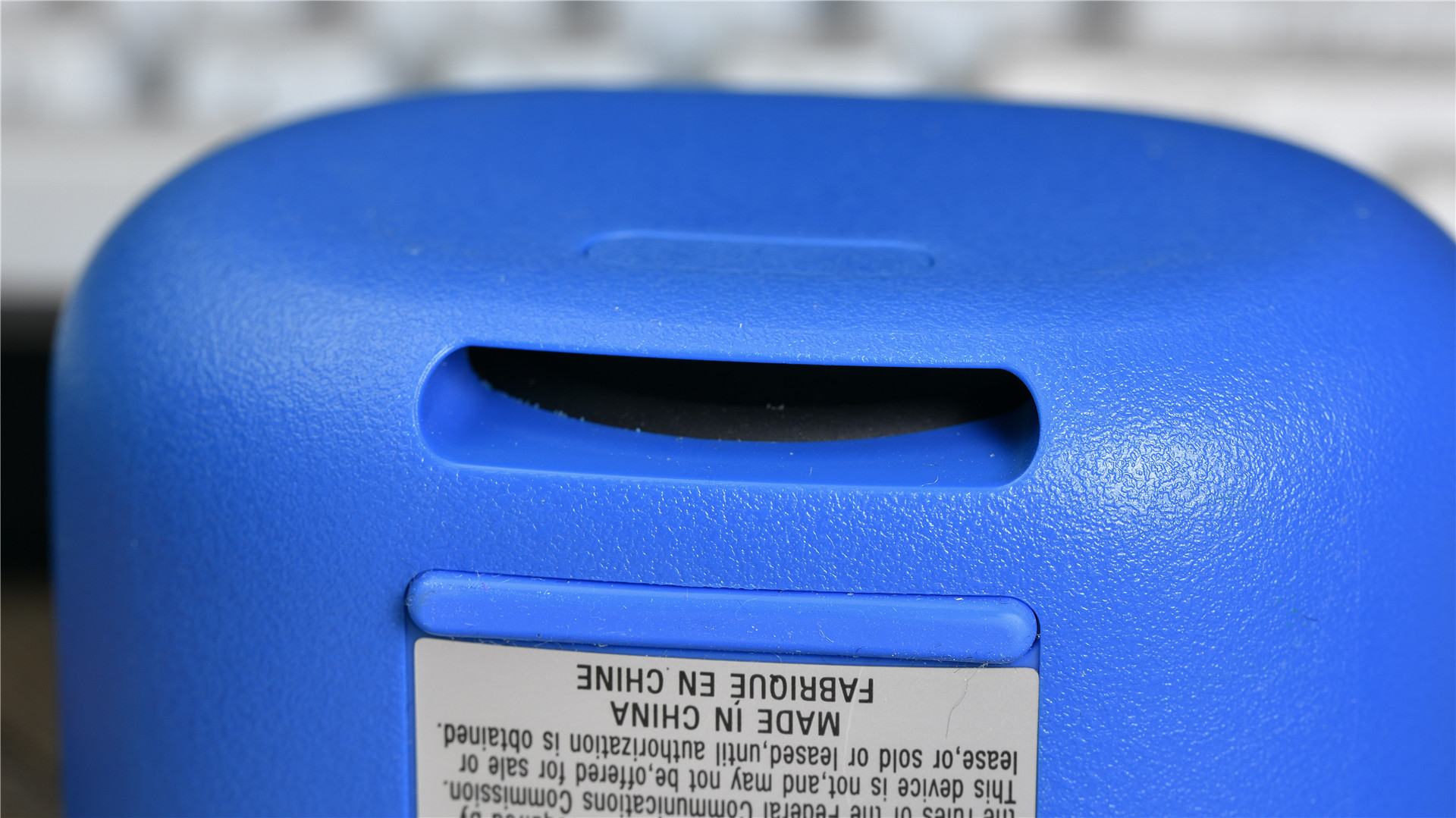 索尼蓝牙音箱srsxb系列有啥区别,索尼蓝牙音箱srs-xb13音质实测