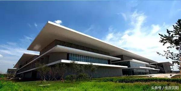 我爱沈阳原唱完整版,我爱沈阳是什么梗