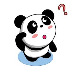 本周末！北京天坛医院的儿科专家“空降”杭州，还有50个专家号可预约申请！