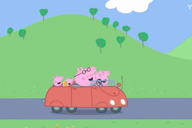 定了！国庆上海、四川多地知名儿科专家“空降”太原，200个专家号可提前申请！