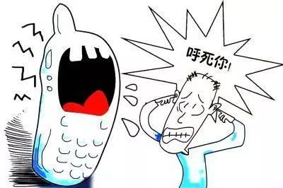 炒股必须要开户吗,炒股最新诈骗套路