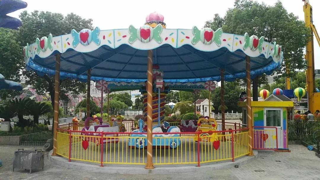 2018年上海snec光伏展,cae展会