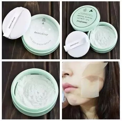 30块钱平价好物,大牌面膜平价替代