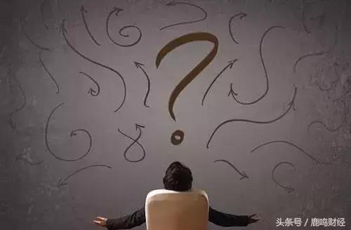 拼多多搞爆款,拼多多节目大全