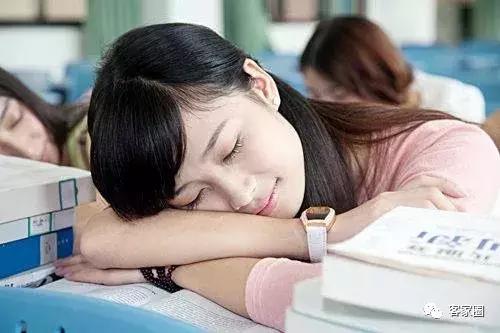 赣州市老城区繁华还是新城区繁华,赣州好还是赣县好