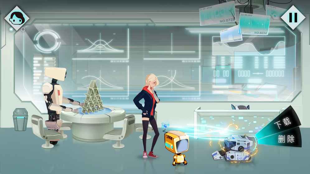 盘点最坑钱的手游,游戏资讯软件有哪些