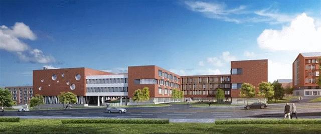 重本升学率,宜宾重本率最高的学校