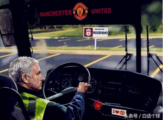 足球场上的黑话,足球圈最大的谎言是什么