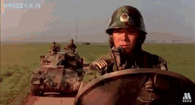 我国最强反坦克单兵武器,我国最强的多炮坦克