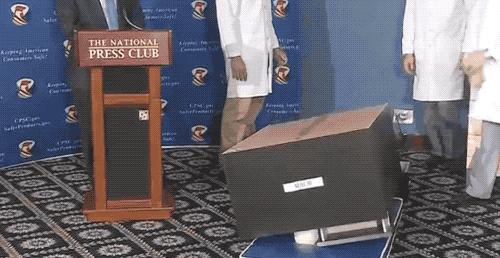 傲慢的宜家,已经失去了中国的中产阶级,你还会去宜家买家居吗?